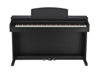 Gewa DP520 Gewa DP520